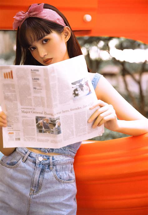 强心脏120103