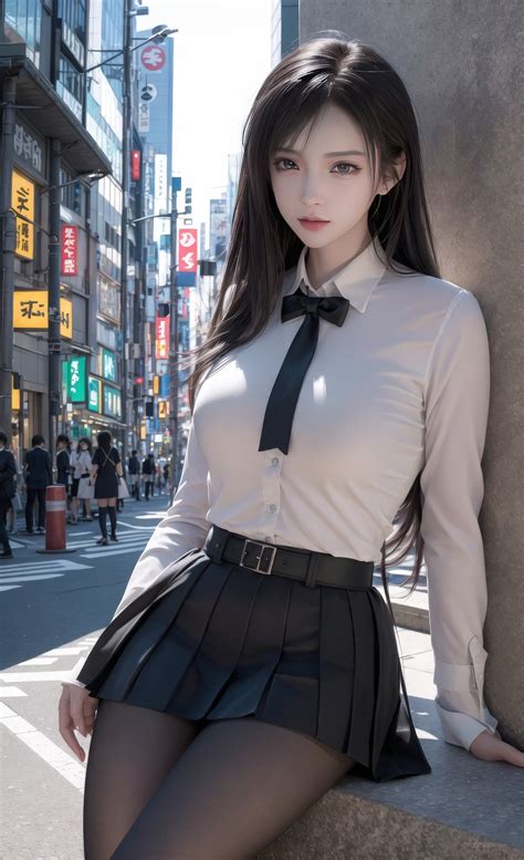3d豪情字幕文件