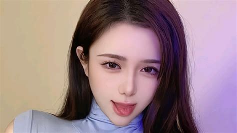 电影未来警察