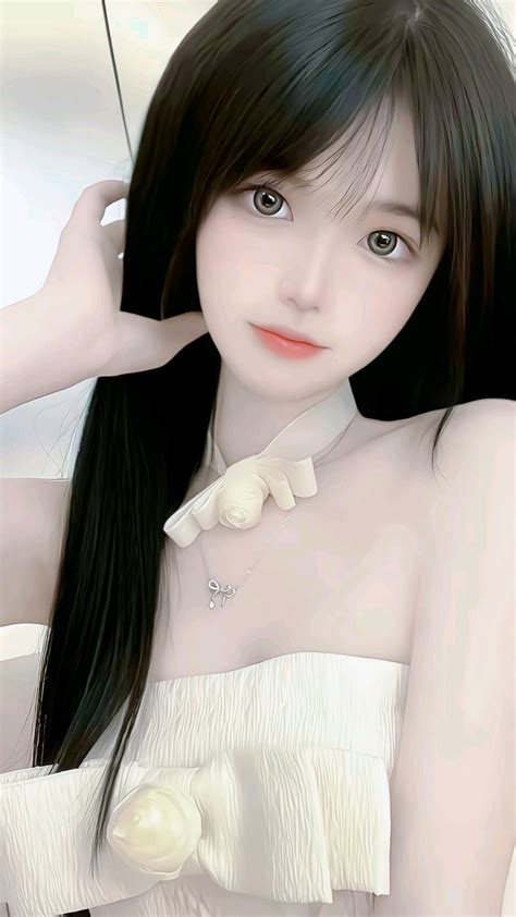 时光恋人电影