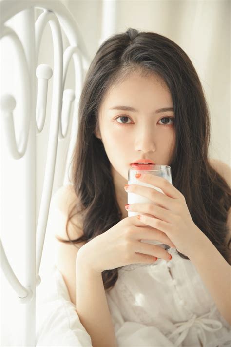金星参加的真人秀
